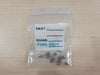 Glass Fuse F100L250V