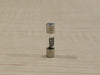 5 Amp Glass Fuse F5AL250V