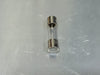 BUSSMANN 0.5 Amp Glass Fuse BK/GMA-500-R