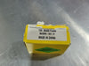 BUSSMANN 0.5 Amp Glass Fuse BK/GMA-500-R