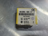 BUSSMANN 0.5 Amp Glass Fuse BK/GMA-500-R