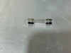 BUSSMANN 0.5 Amp Glass Fuse BK/GMA-500-R