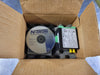 N-TRON Media Converter 302MCE-ST-15