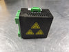 N-TRON Media Converter 302MCE-ST-15