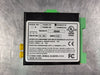N-TRON Media Converter 302MCE-ST-15