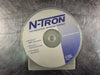 N-TRON Media Converter 302MCE-ST-15