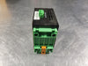 N-TRON Media Converter 302MCE-ST-15