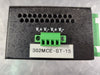 N-TRON Media Converter 302MCE-ST-15