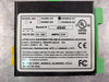 N-TRON Media Converter 302MCE-ST-15