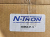 N-TRON Media Converter 302MCE-ST-15
