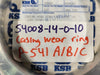 Casing Wear Ring 47089318