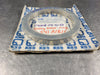 Casing Wear Ring 47089318