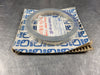 Casing Wear Ring 47089318