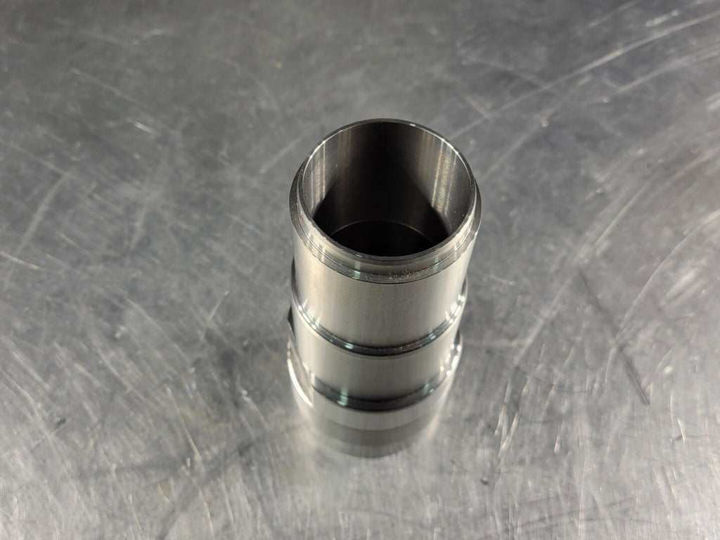 KSB Shaft Sleeve 523