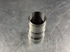 KSB Shaft Sleeve 523