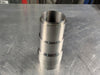 KSB Shaft Sleeve 523