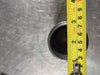 KSB Shaft Sleeve 523