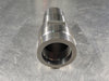KSB Shaft Sleeve 523