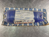 KSB Shaft Sleeve 523