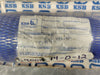 KSB Shaft Sleeve 523