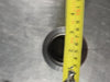 KSB Shaft Sleeve 523
