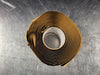 SCOTCH 65 mil x 2 in. x 10 ft. Rubber Mastic Tape 2228