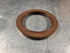 DMR Rubberized Double Lip Viton Oil Seal 8011010-DL-V
