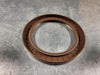 DMR Rubberized Double Lip Viton Oil Seal 8011010-DL-V