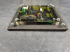 NEXTRON MasterTrace Heat Tracing Control Panel ML100-NS