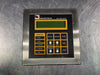 NEXTRON MasterTrace Heat Tracing Control Panel ML100-NS