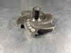 3/4" NPT, 5-Vane Stainless Pump Impeller 805-B-0157-CAX