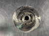 Pump Impeller 12505-3