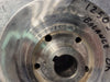 Pump Impeller 12505-3