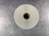 DURALABEL 4 TTP-3.2 Mil, 4" x 140' Blue Vinyl Labelling Tape 74-3511