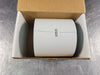 DURALABEL 4 TTP-3.2 Mil, 4" x 140', White Vinyl Labelling Tape 74-3501