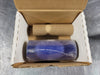 DURALABEL 4 TTP, 4.3" x 492' Premium Blue Printer Ribbon 7431513