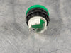 MOELLER Green Conical Indicator Light M22-LH-G