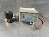 TORNADO TECHNOLOGIES Pilot Head Flare Stock TPMR-C24