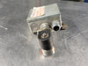 TORNADO TECHNOLOGIES Pilot Head Flare Stock TPMR-C24