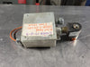 TORNADO TECHNOLOGIES Pilot Head Flare Stock TPMR-C24