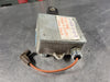 TORNADO TECHNOLOGIES Pilot Head Flare Stock TPMR-C24