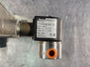 TORNADO TECHNOLOGIES Pilot Head Flare Stock TPMR-C24