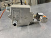 TORNADO TECHNOLOGIES Pilot Head Flare Stock TPMR-C24