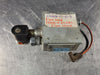 TORNADO TECHNOLOGIES Pilot Head Flare Stock TPMR-C24