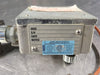 TORNADO TECHNOLOGIES Pilot Head Flare Stock TPMR-C24