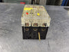 MOELLER 60 Amp, 3 Pole, 600 Volts Circuit Breaker NZM 6B-63