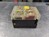 MOELLER 60 Amp, 3 Pole, 600 Volts Circuit Breaker NZM 6B-63