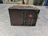MOELLER 60 Amp, 3 Pole, 600 Volts Circuit Breaker NZM 6B-63