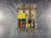 MOELLER 60 Amp, 3 Pole, 600 Volts Circuit Breaker NZM 6B-63