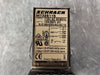SCHRACK 10 Amp Multimode Relay MT326115 w/ Relay Socket